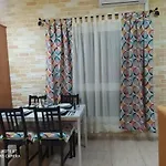 Casa San Miguel Free Wifi *