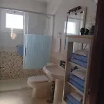 Apartment Casa San Miguel Free Wifi