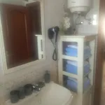 Casa San Miguel Free Wifi Apartment