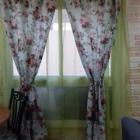 Casa San Miguel Free Wifi Morro Jable (Fuerteventura)