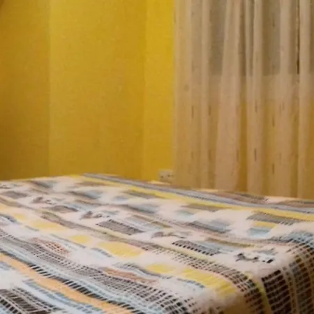 Casa San Miguel Free Wifi