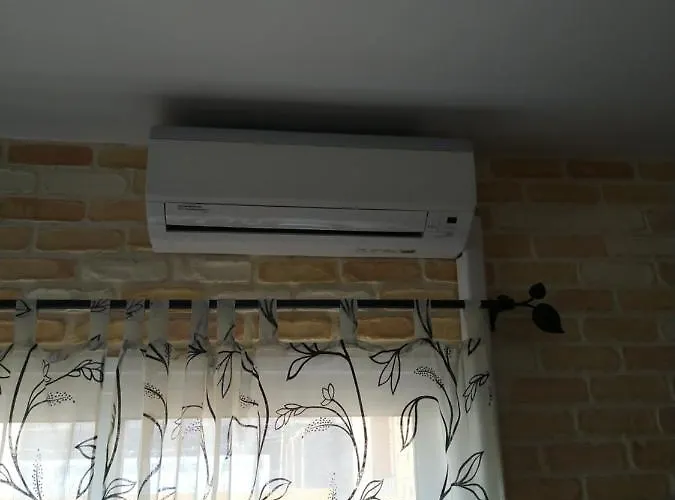 アパート Casa San Miguel Free Wifi