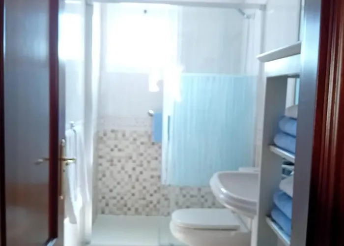 Casa San Miguel Free Wifi *