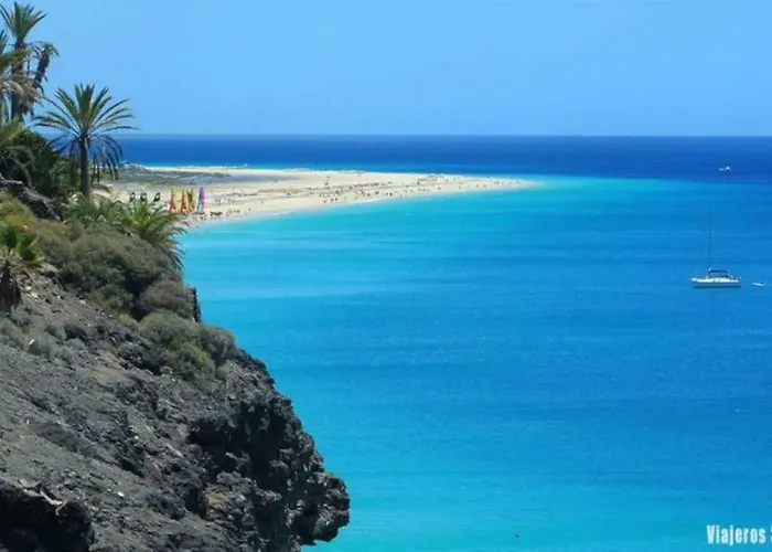 Casa San Miguel Free Wifi アパート