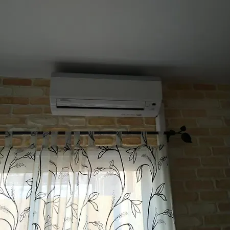 Διαμέρισμα Casa San Miguel Free Wifi