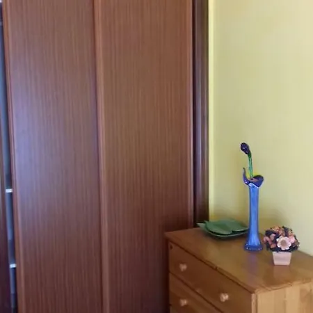Διαμέρισμα Casa San Miguel Free Wifi Morro Jable (Fuerteventura)