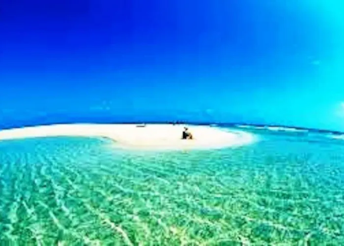 Casa San Miguel Free Wifi Apartment Morro Jable (Fuerteventura)