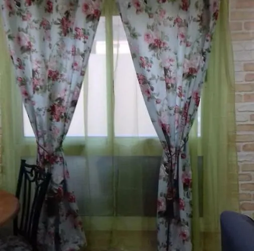 Casa San Miguel Free Wifi Morro Jable (Fuerteventura)