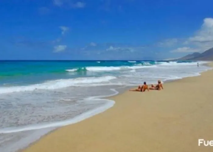 Casa San Miguel Free Wifi