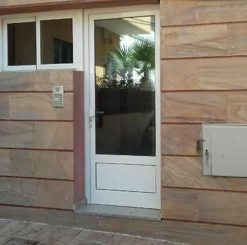 Casa San Miguel Free Wifi * Morro Jable (Fuerteventura)