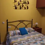 Casa San Miguel Free Wifi Morro Jable (Fuerteventura)