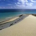 Appartamento Casa San Miguel Free Wifi Morro Jable (Fuerteventura)