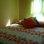 Appartamento Casa San Miguel Free Wifi